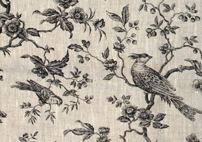 mesange-lin-3756-03-hometex